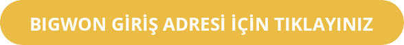 bigwon giriş adresi bigwon giriş adresi