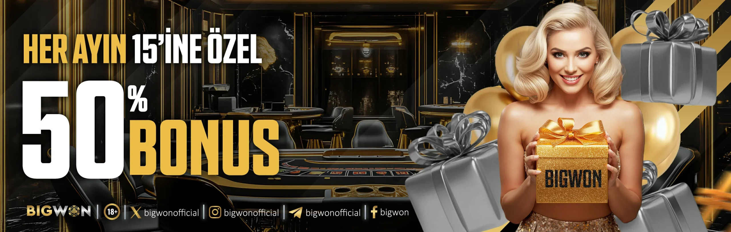 bigwon giriş adresi bigwon giriş adresi