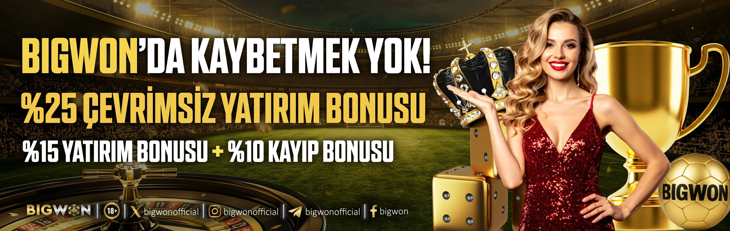 bigwon giriş adresi bigwon giriş adresi