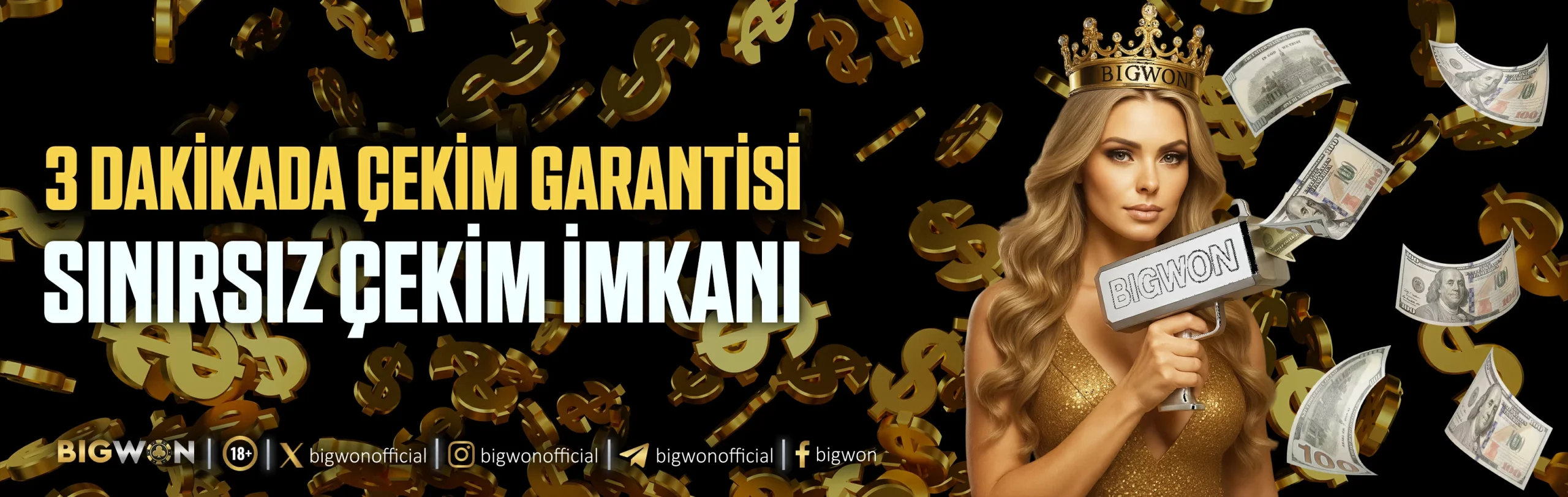 bigwon giriş adresi bigwon giriş adresi