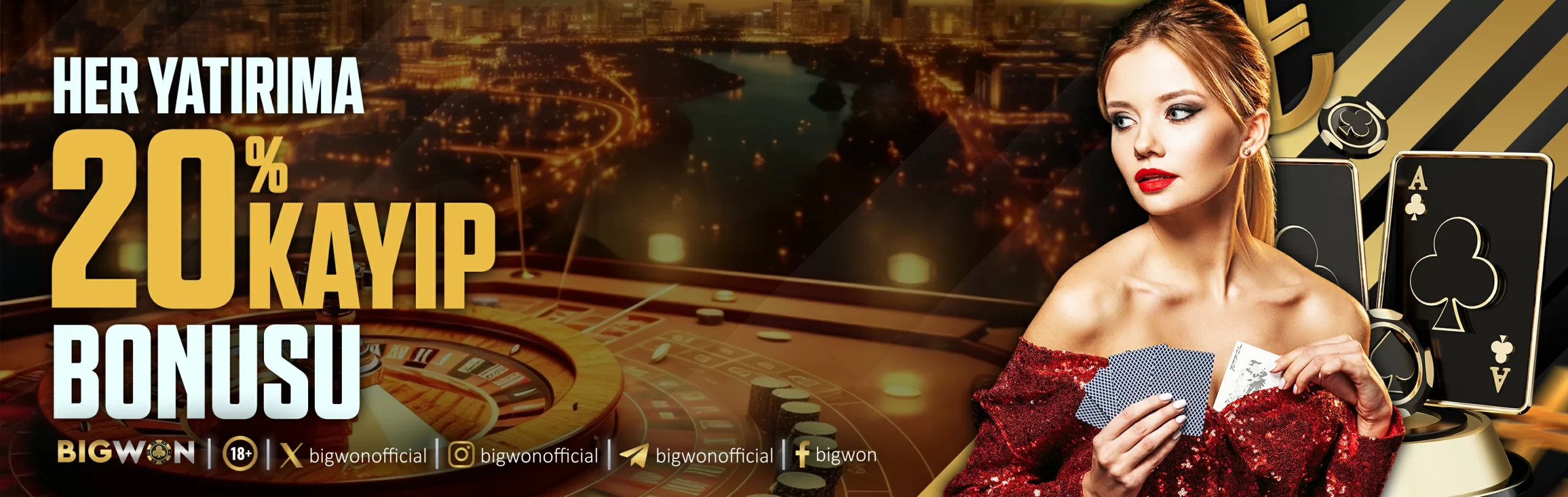 bigwon giriş adresi bigwon giriş adresi
