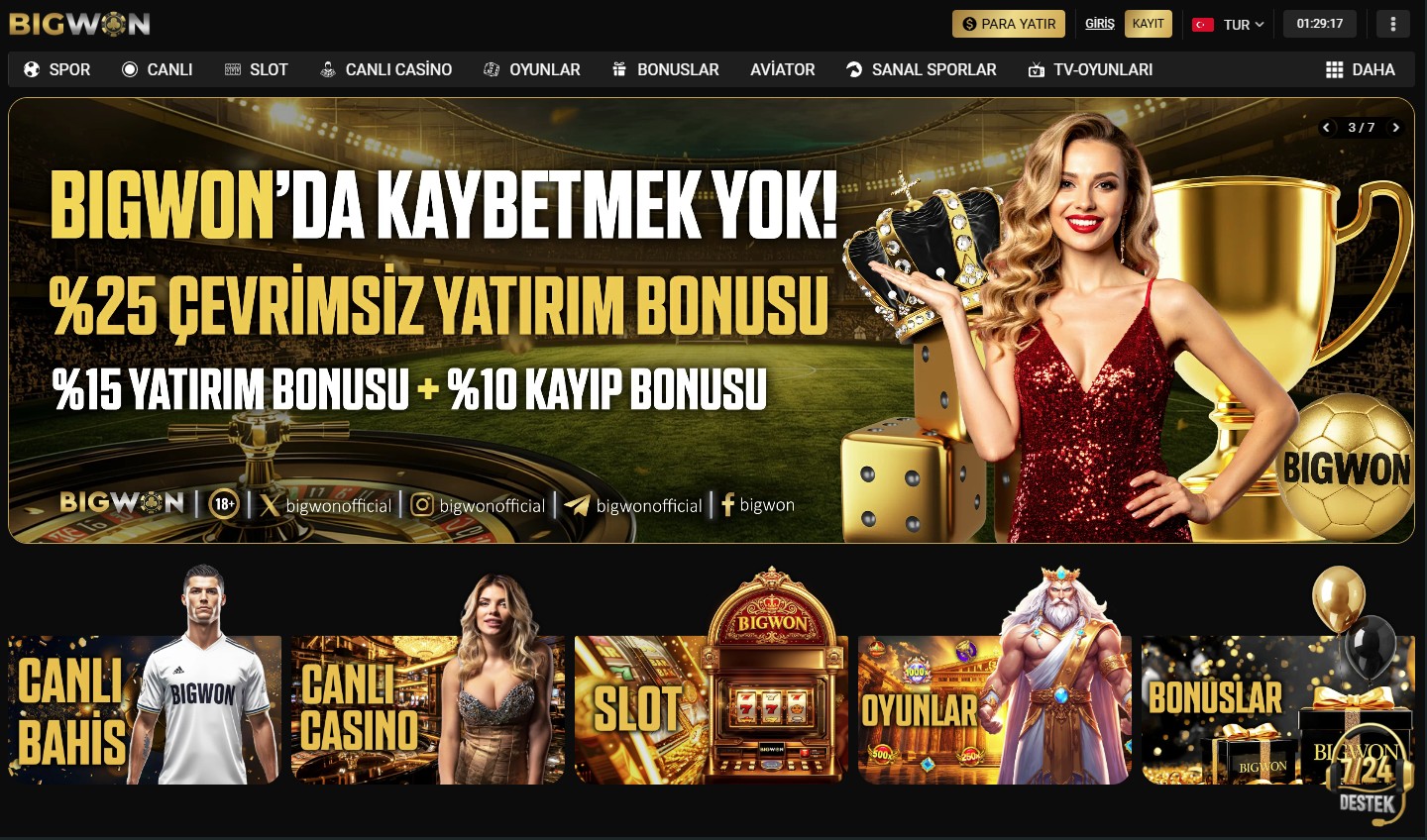 bigwon giriş adresi bigwon giriş adresi