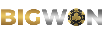 Bigwon | Bigwon Giriş | Bigwon Giriş Adresi