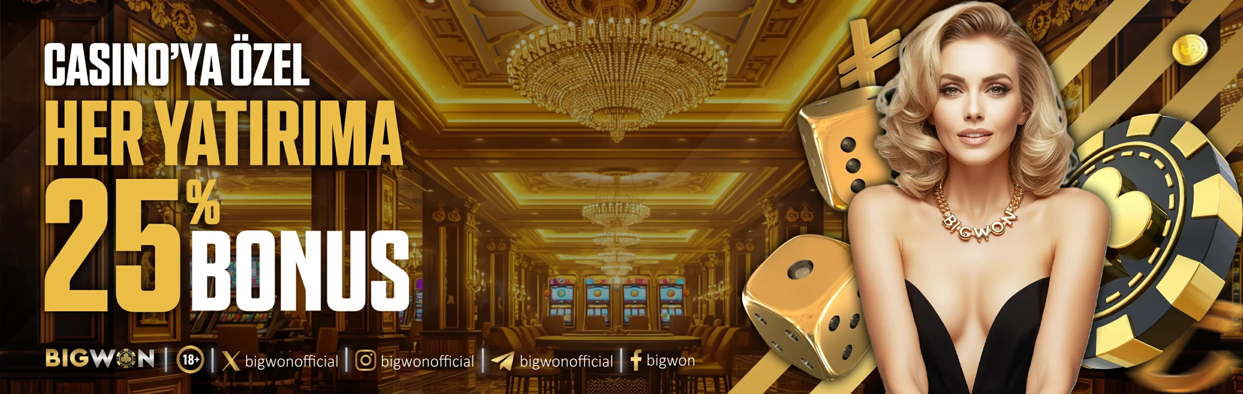 bigwon giriş adresi bigwon giriş adresi